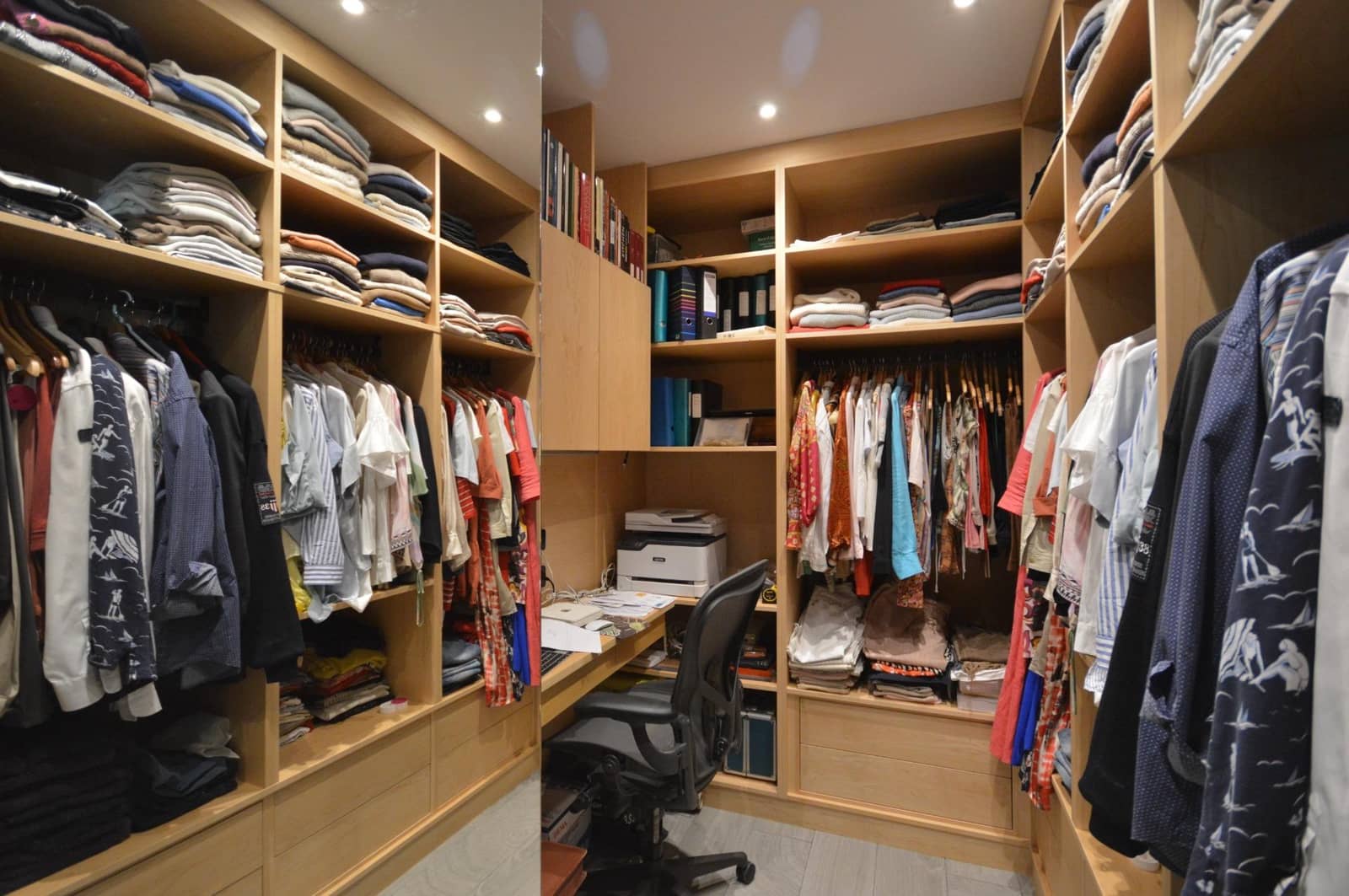 3 slaapkamer Villa te koop in Algorfa met zwembad - € 650.000 (Ref: 9645572)