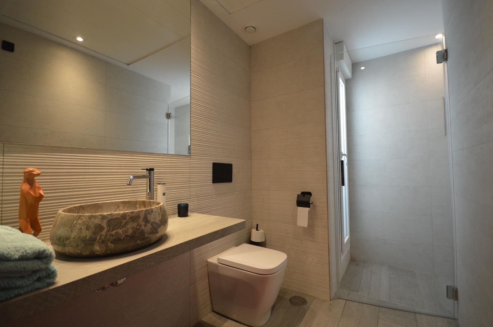 3 slaapkamer Villa te koop in Algorfa met zwembad - € 650.000 (Ref: 9645572)