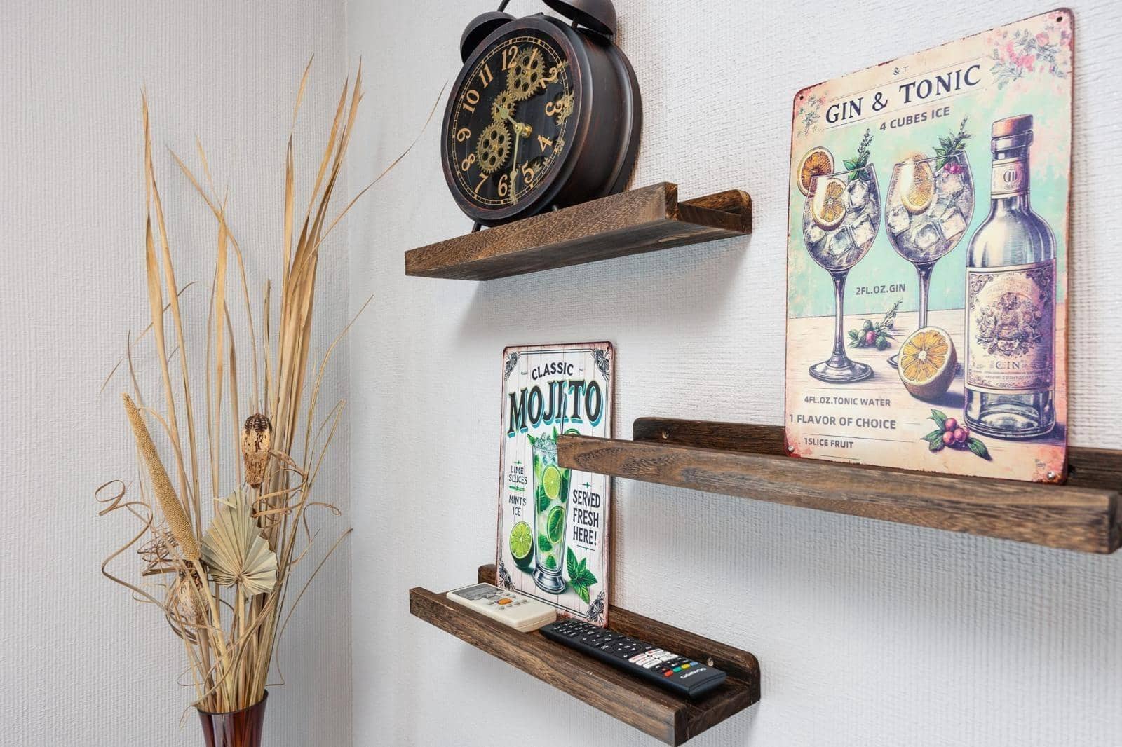 Apartamento de 2 habitaciones en Torrevieja en venta - 190.000 € (Ref: 9645573)