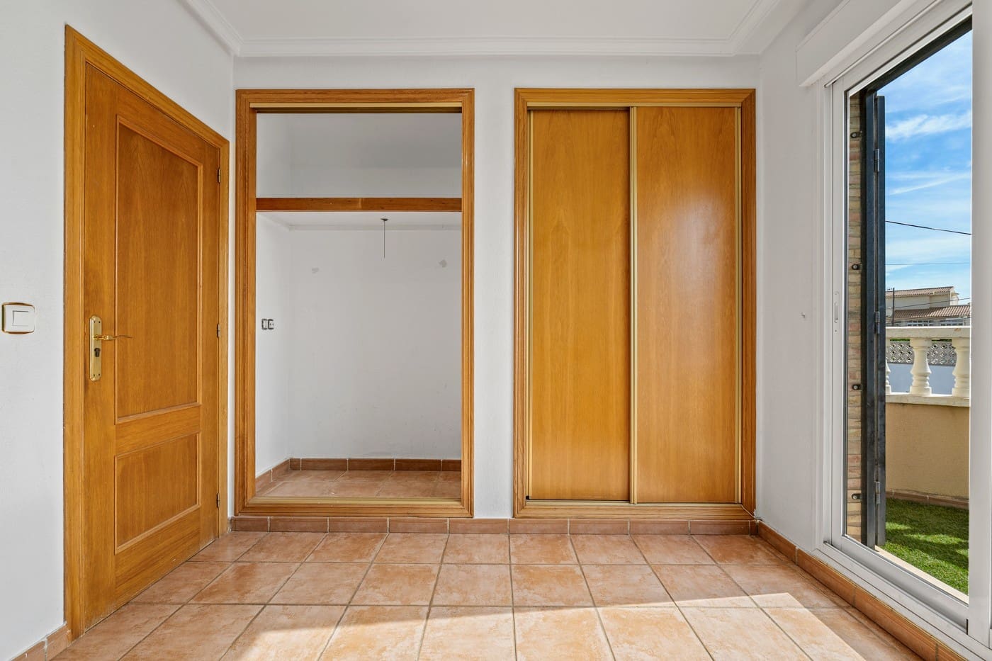 3 quarto Moradia para venda em Orihuela Costa com piscina garagem - 369 000 € (Ref: 9645578)