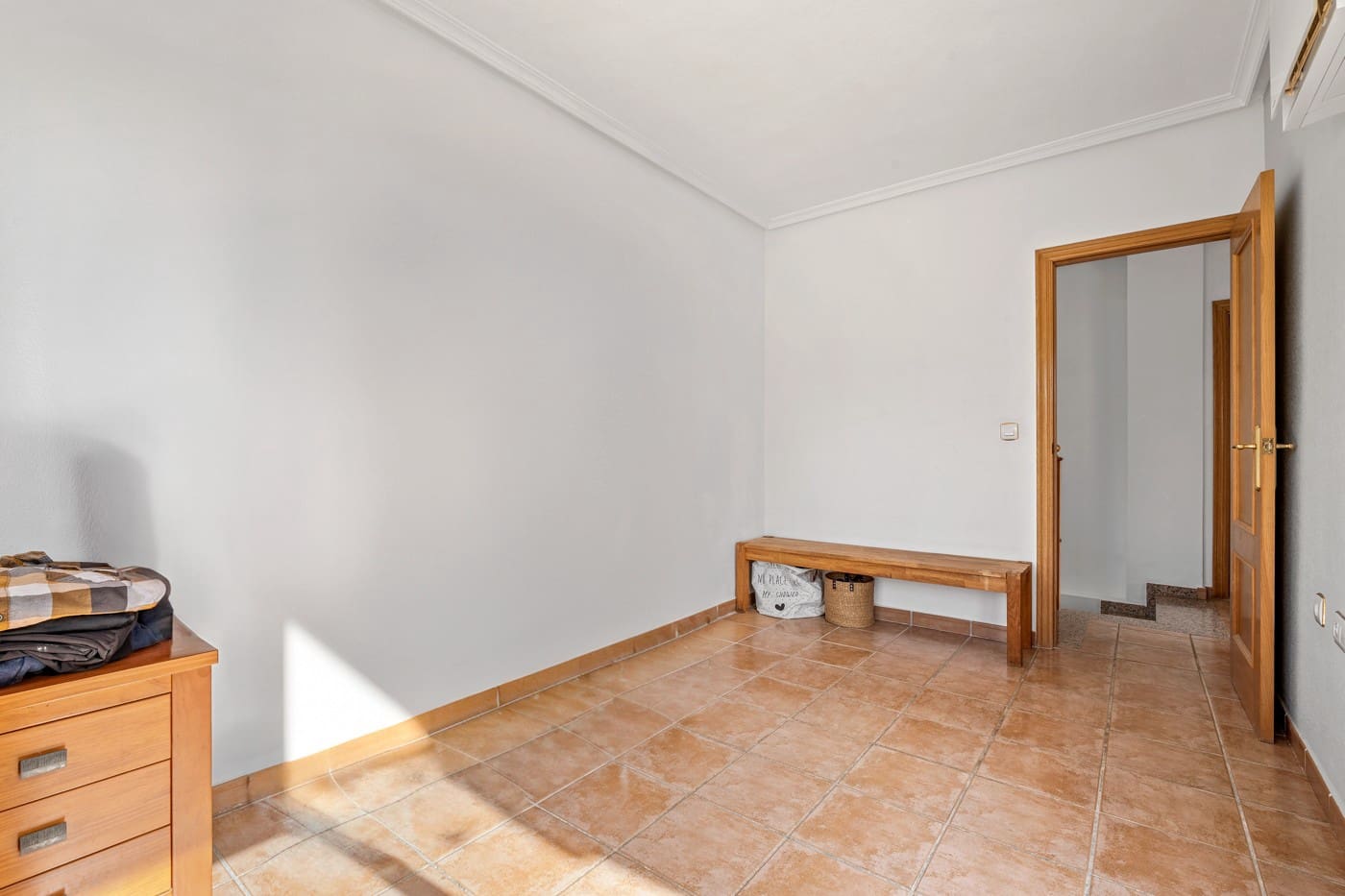 3 quarto Moradia para venda em Orihuela Costa com piscina garagem - 369 000 € (Ref: 9645578)