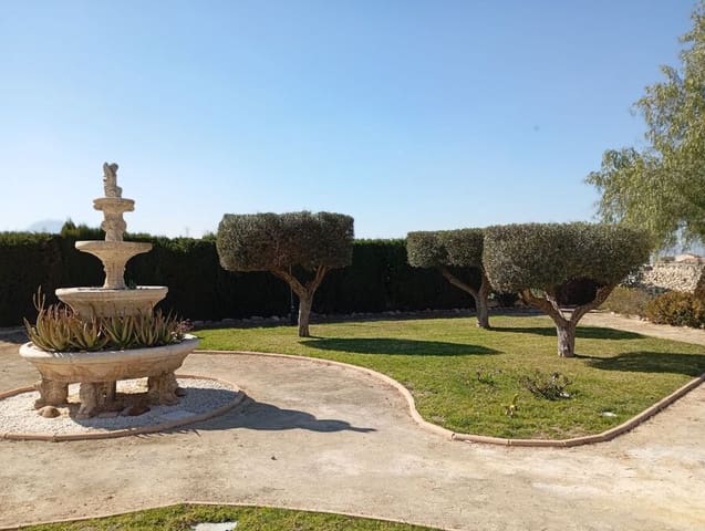 2 quarto Casa em Banda para venda em Catral - 159 995 € (Ref: 9645580)