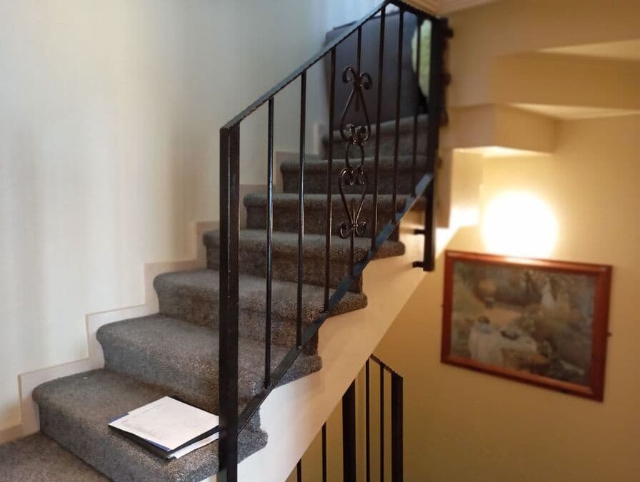 2 quarto Casa em Banda para venda em Catral - 159 995 € (Ref: 9645580)