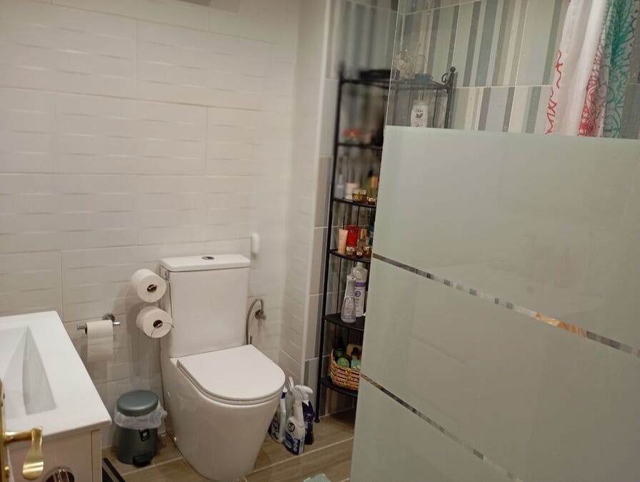 2 quarto Casa em Banda para venda em Catral - 159 995 € (Ref: 9645580)