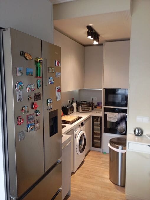 2 quarto Casa em Banda para venda em Catral - 159 995 € (Ref: 9645580)