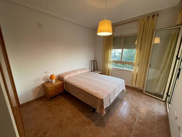 3 bedroom Townhouse for sale in Almoradí - € 295,000 (Ref: 9645581)