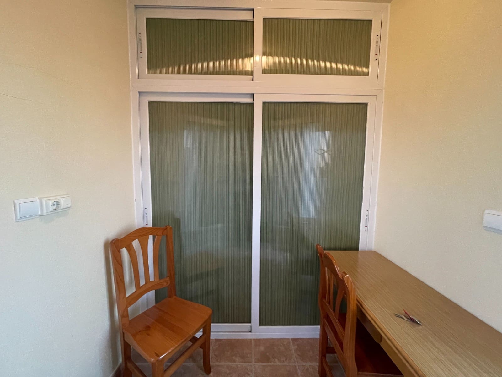 3 bedroom Townhouse for sale in Almoradi - € 295,000 (Ref: 9645581)