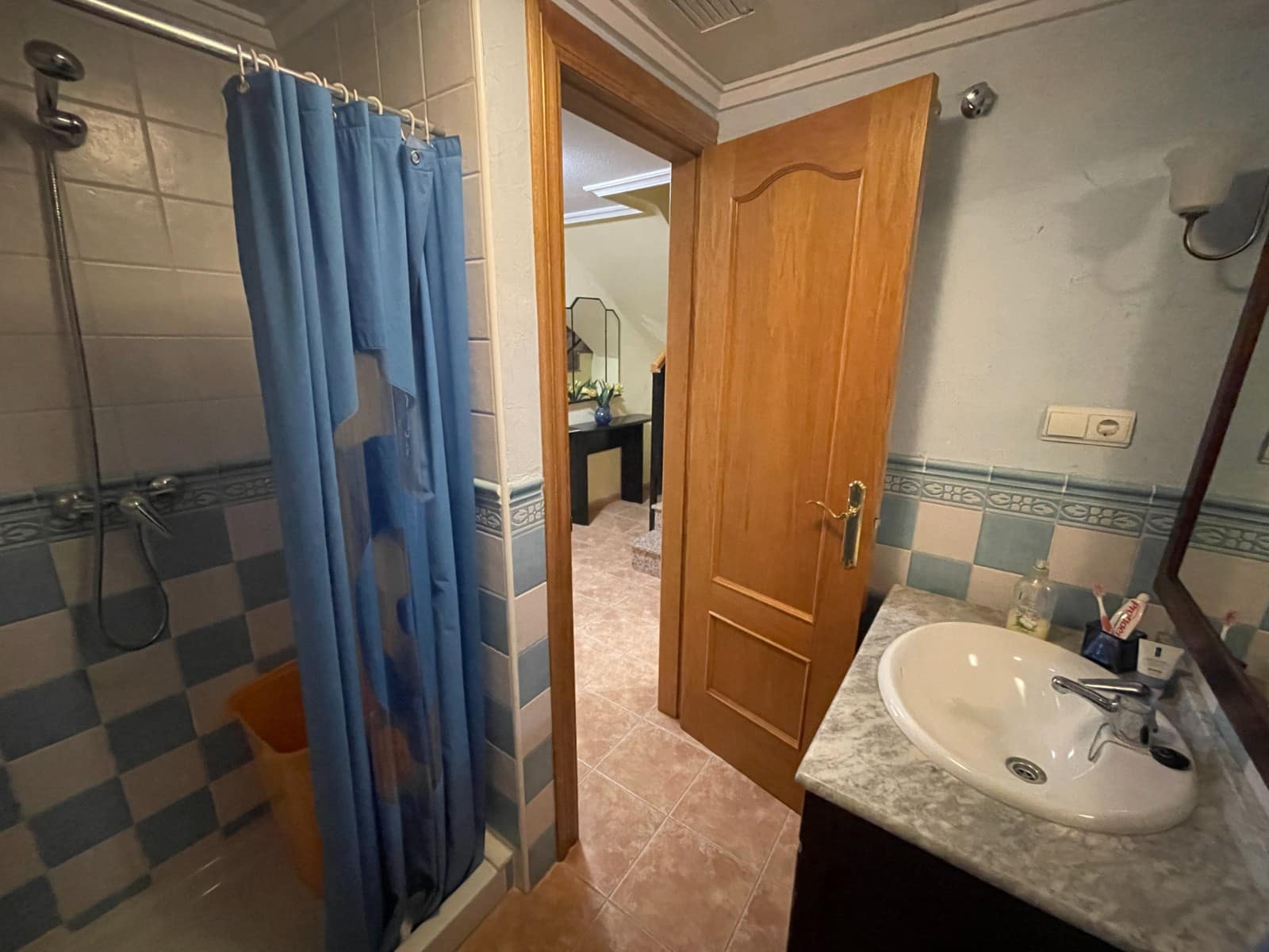 3 bedroom Townhouse for sale in Almoradi - € 295,000 (Ref: 9645581)