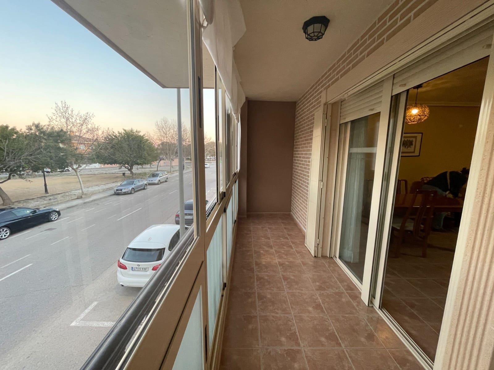 3 bedroom Townhouse for sale in Almoradi - € 295,000 (Ref: 9645581)