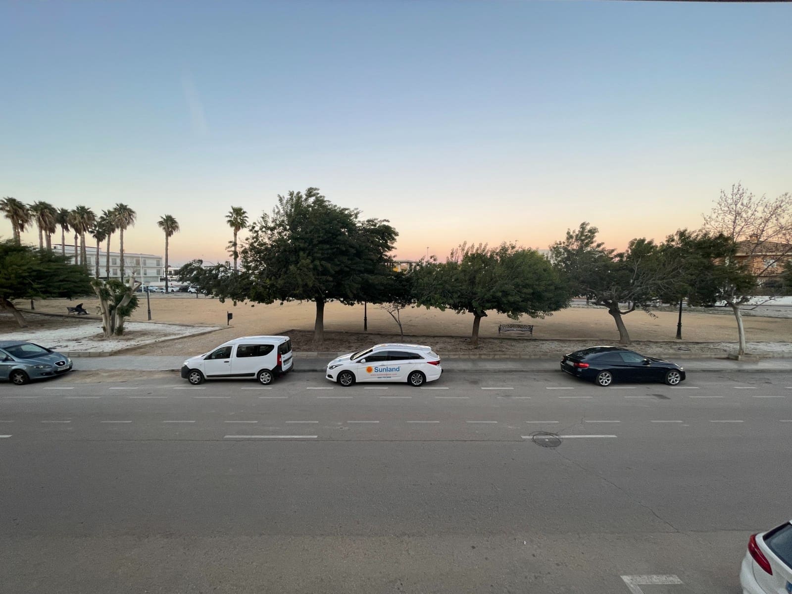 3 bedroom Townhouse for sale in Almoradi - € 295,000 (Ref: 9645581)