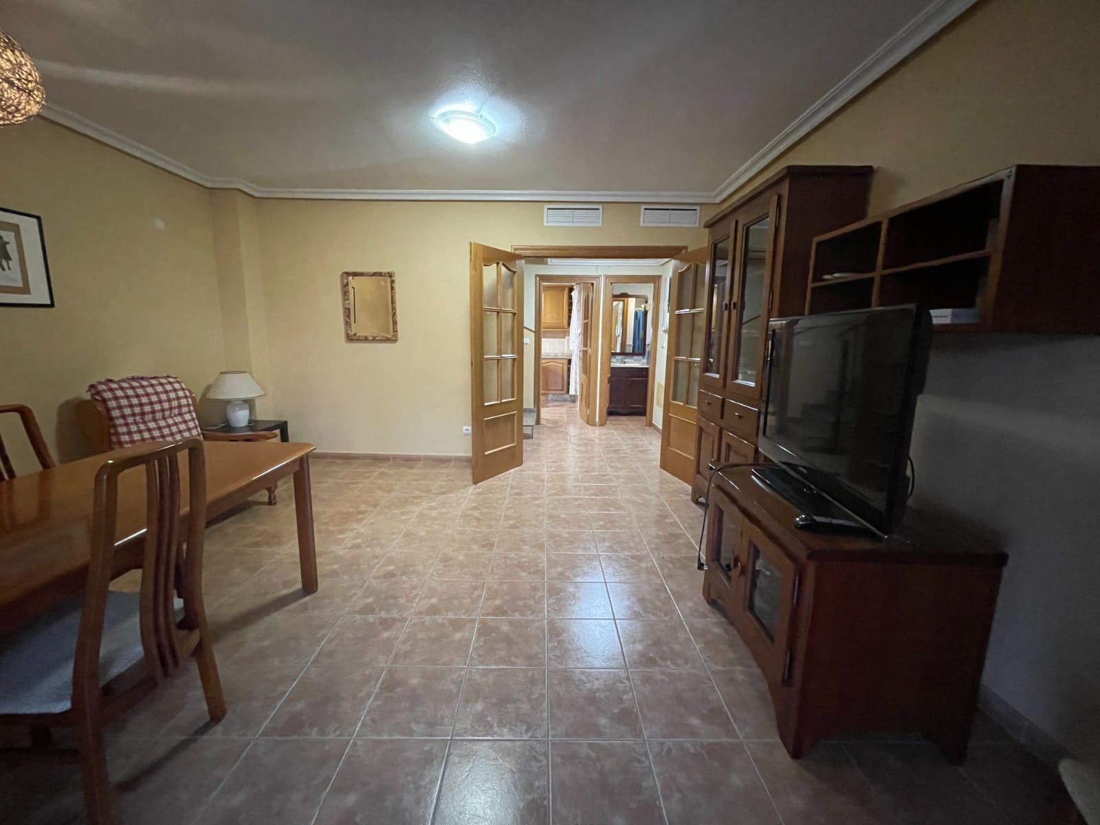 3 bedroom Townhouse for sale in Almoradi - € 295,000 (Ref: 9645581)