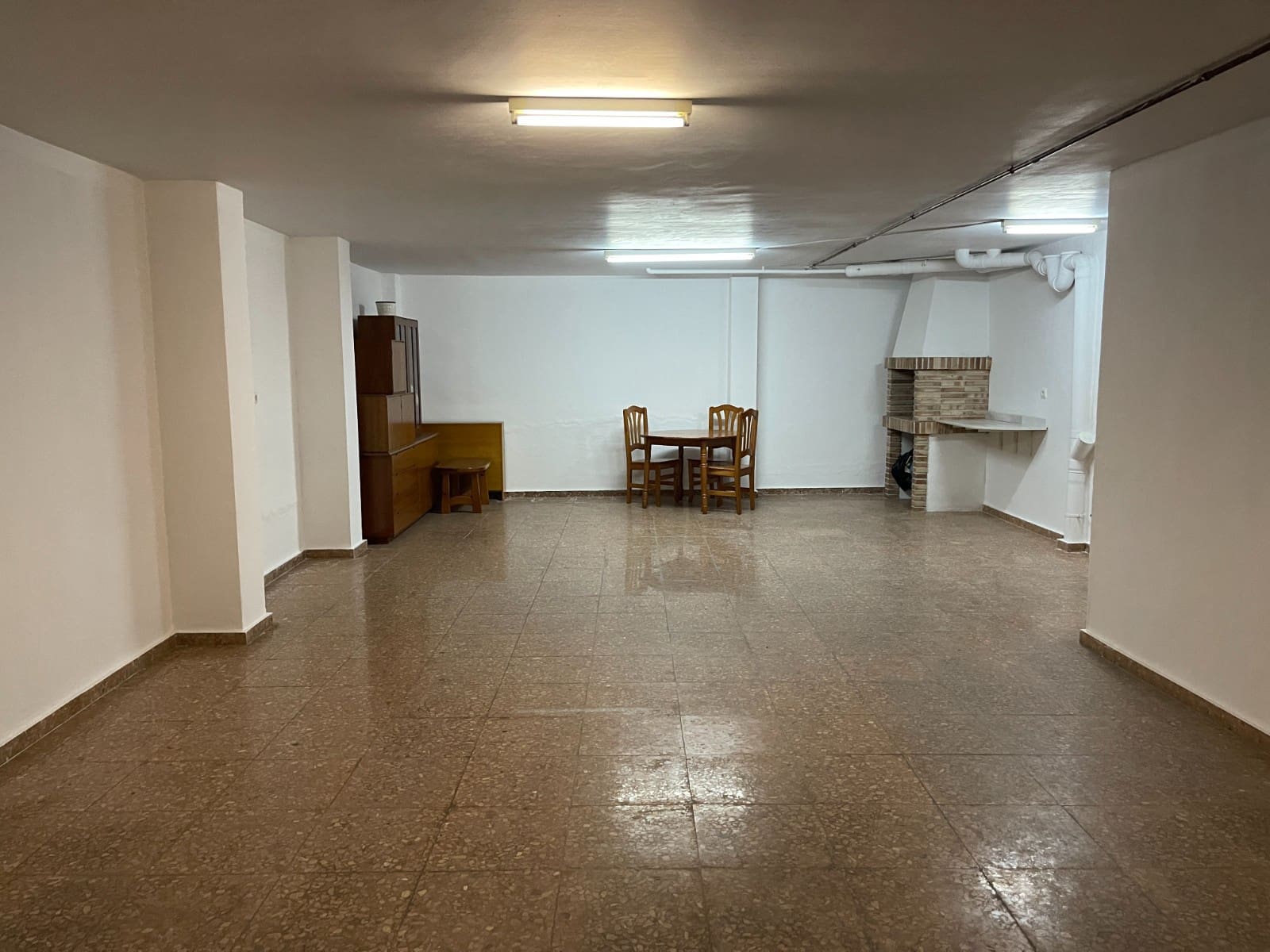 3 bedroom Townhouse for sale in Almoradi - € 295,000 (Ref: 9645581)