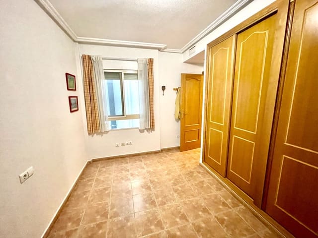 3 quarto Moradia para venda em Almoradí - 265 000 € (Ref: 9645581)