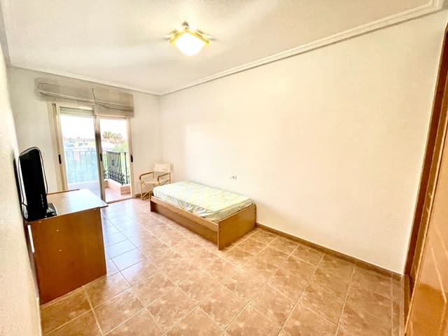 3 quarto Moradia para venda em Almoradí - 265 000 € (Ref: 9645581)