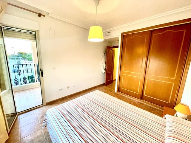 3 quarto Moradia para venda em Almoradí - 265 000 € (Ref: 9645581)