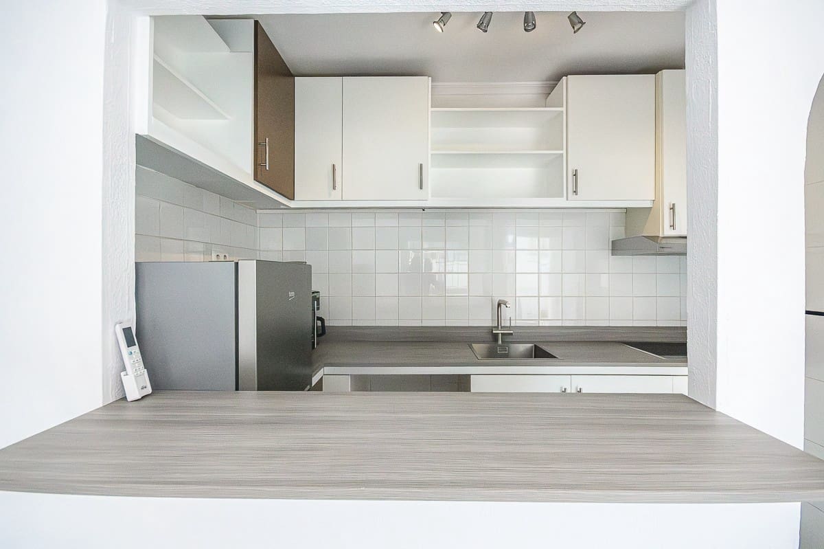 3 makuuhuone Huvila myytävänä paikassa San Miguel de Salinas - 144 900 € (Ref: 9645583)