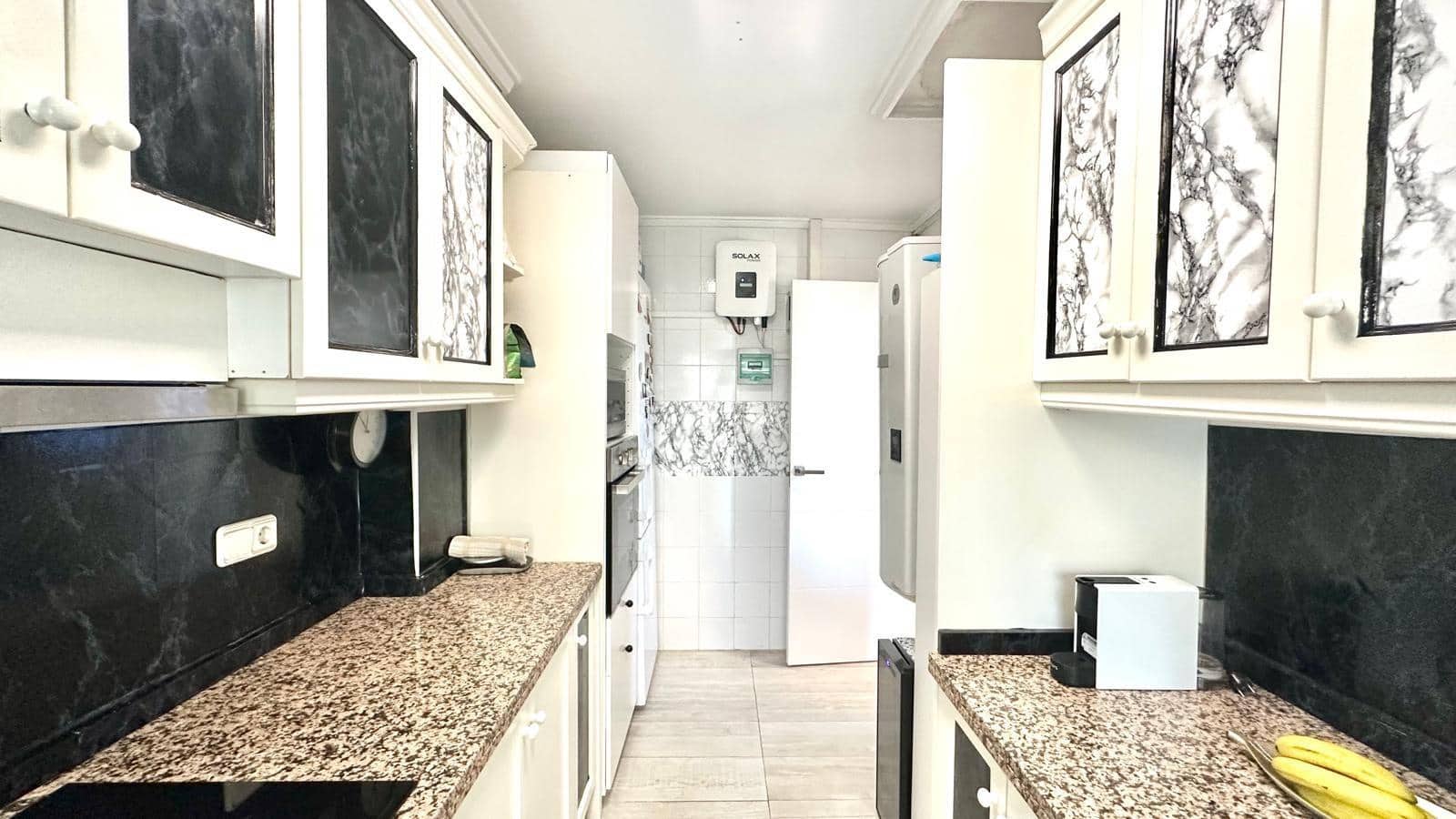 4 sypialnia Willa na sprzedaż w Orihuela Costa z basenem - 399 900 € (Ref: 9645584)