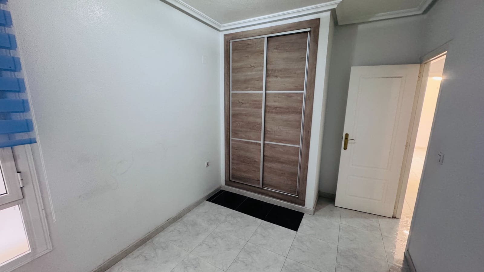 3 Zimmer Apartment zu verkaufen in Los Montesinos - 134.900 € (Ref: 9662143)