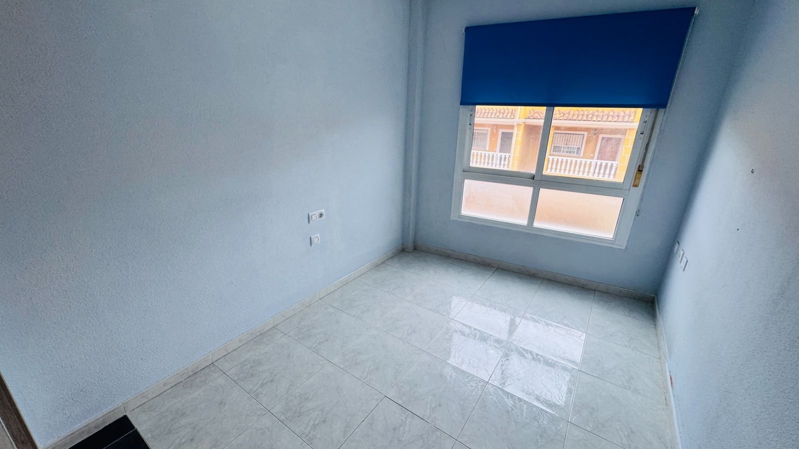 3 Zimmer Apartment zu verkaufen in Los Montesinos - 134.900 € (Ref: 9662143)