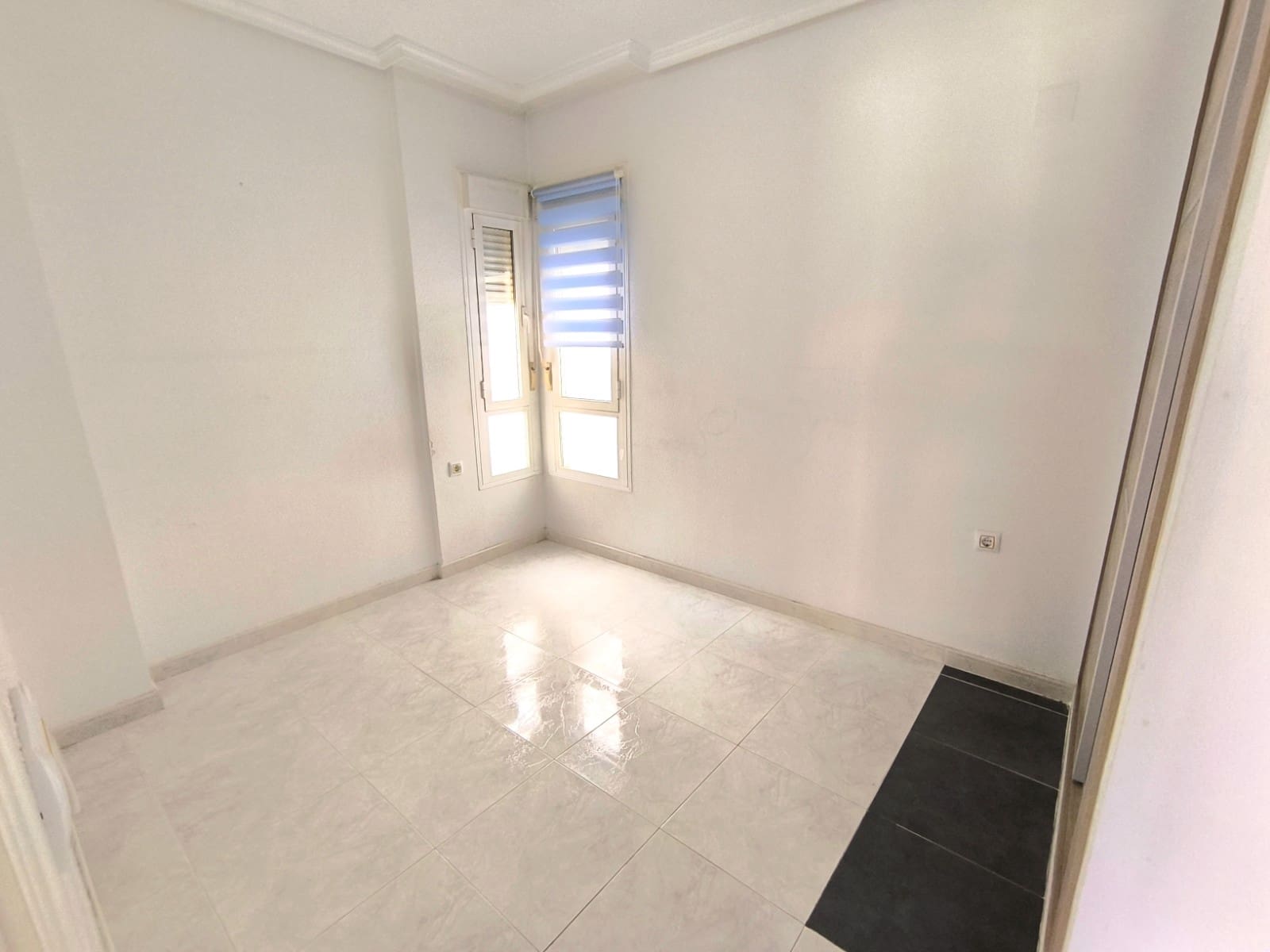 3 bedroom Apartment for sale in Los Montesinos - € 134,900 (Ref: 9662143)