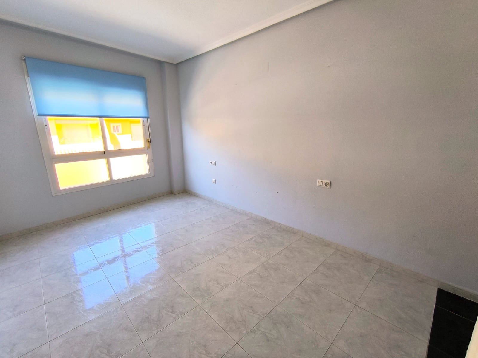 3 bedroom Apartment for sale in Los Montesinos - € 134,900 (Ref: 9662143)