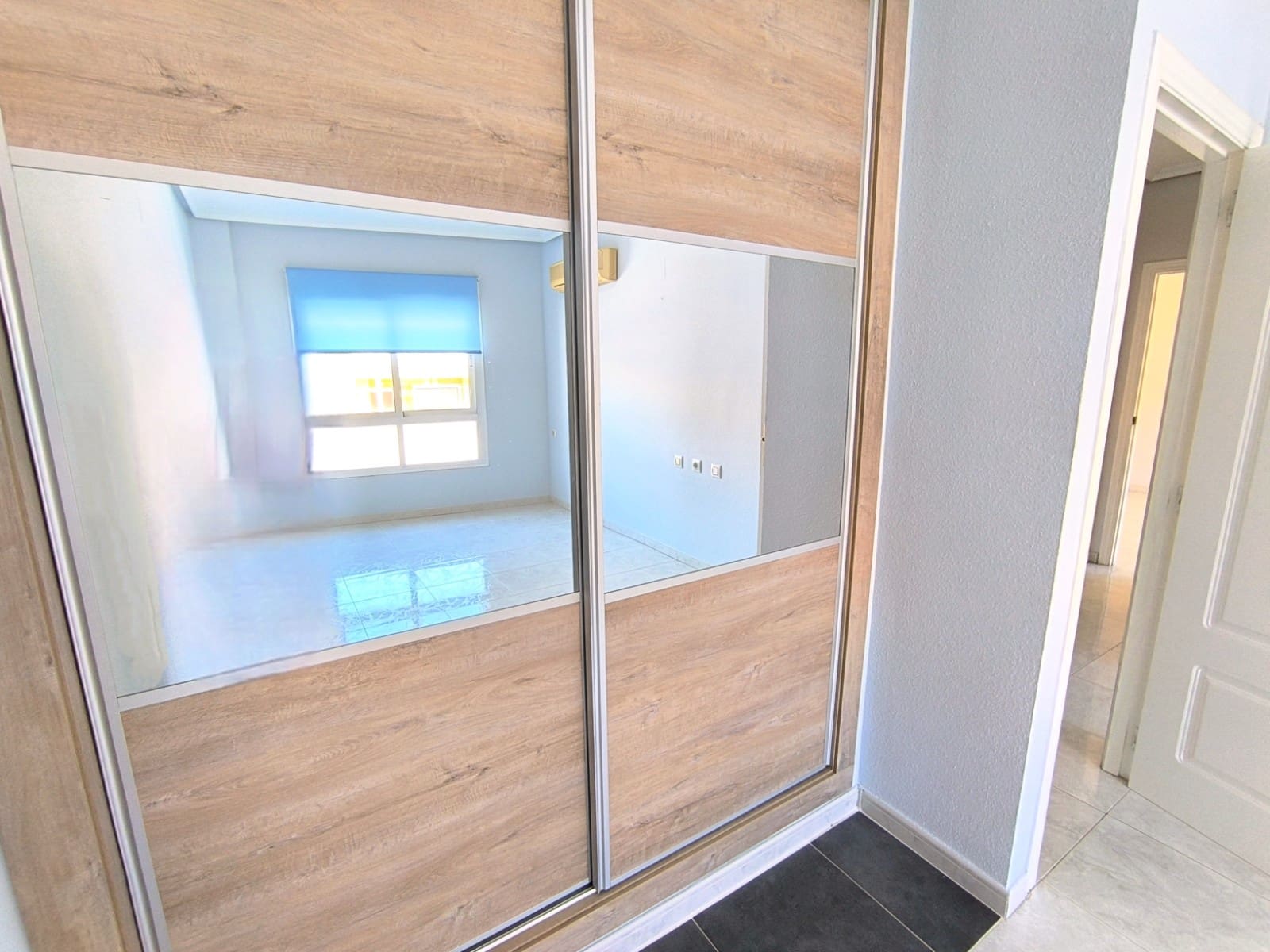 3 bedroom Apartment for sale in Los Montesinos - € 134,900 (Ref: 9662143)