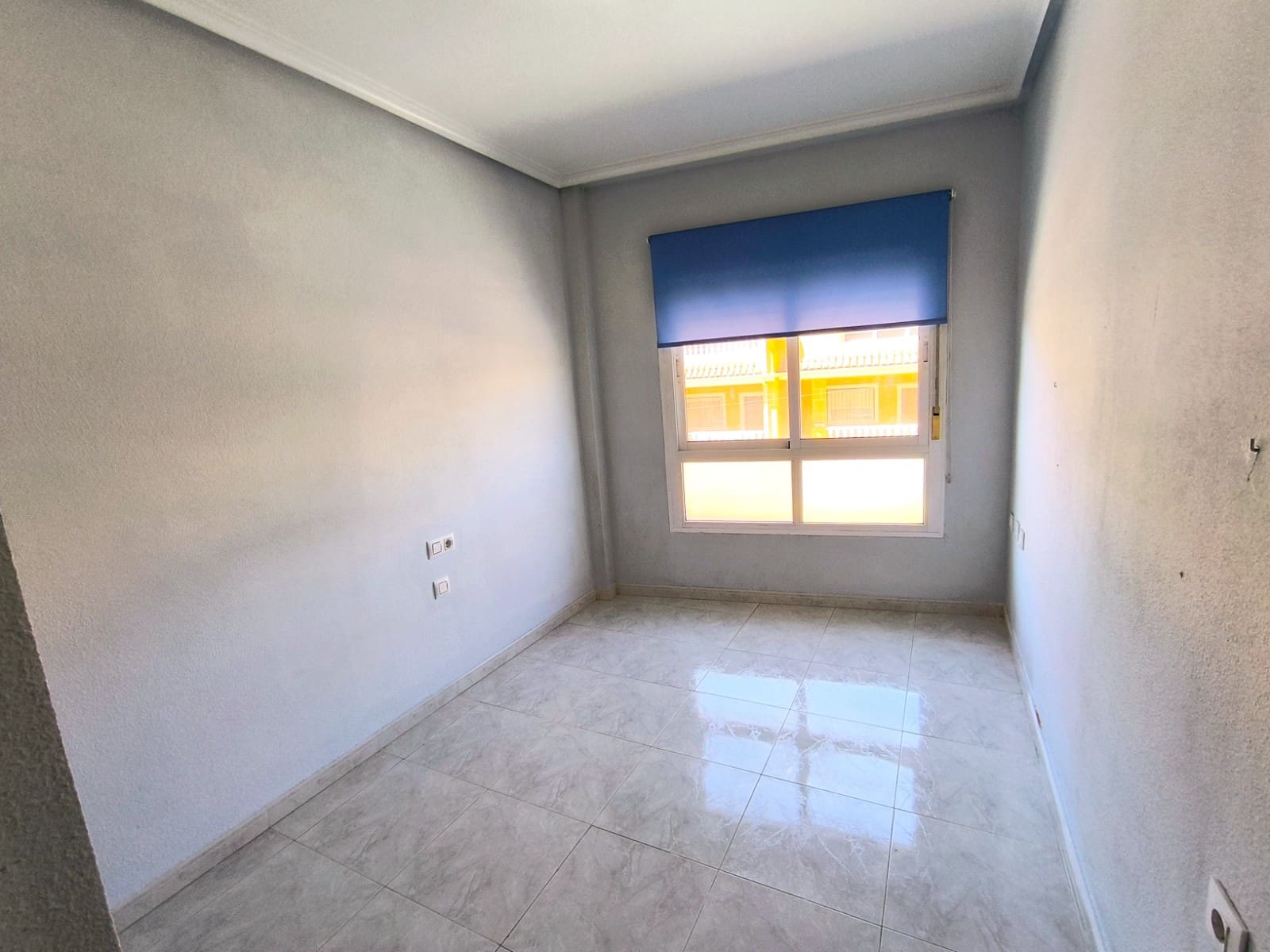 3 bedroom Apartment for sale in Los Montesinos - € 134,900 (Ref: 9662143)