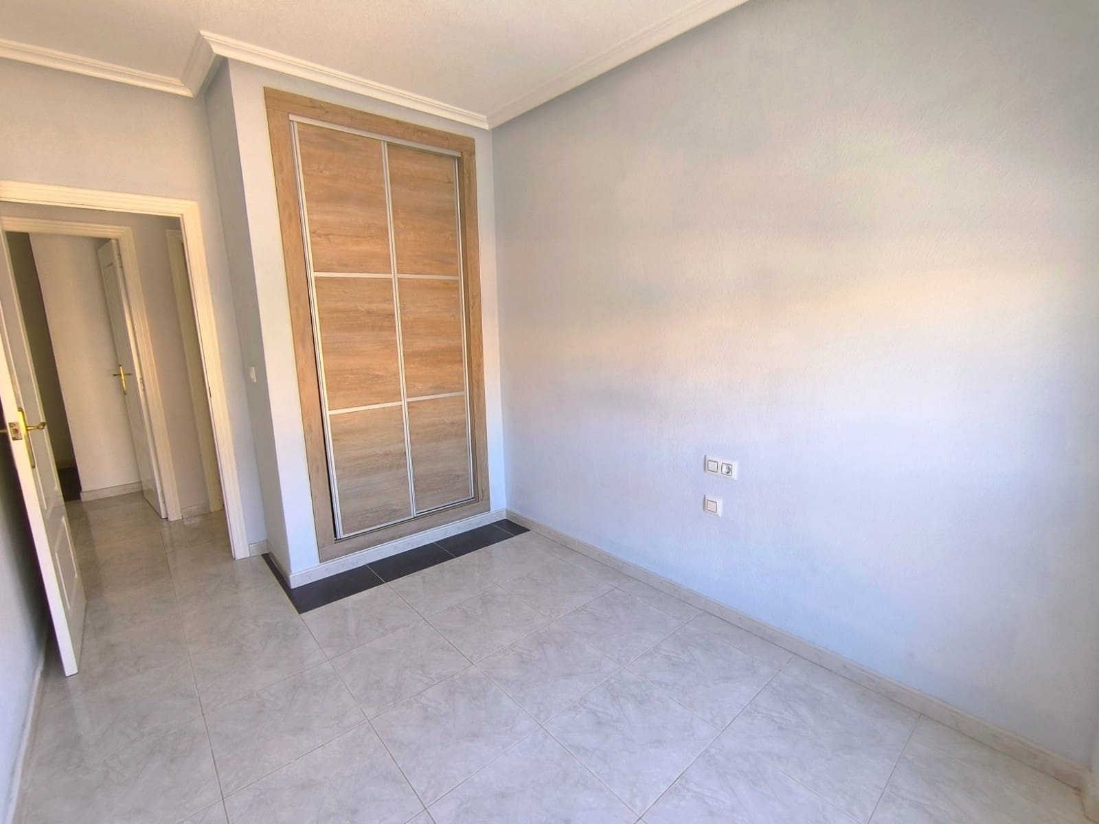 3 bedroom Apartment for sale in Los Montesinos - € 134,900 (Ref: 9662143)