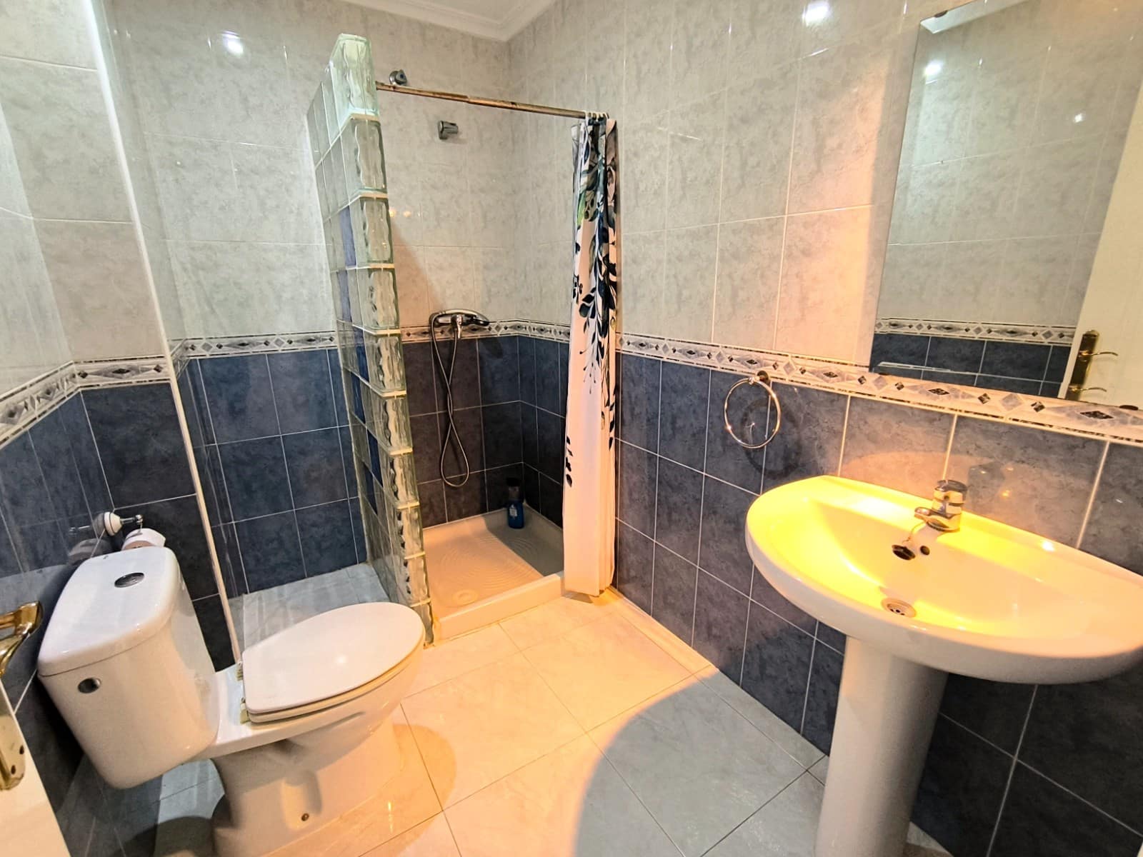 3 bedroom Apartment for sale in Los Montesinos - € 134,900 (Ref: 9662143)