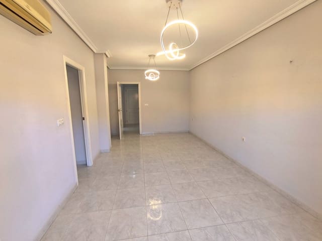 Apartamento de 3 habitaciones en Los Montesinos en venta - 134.900 € (Ref: 9662143)