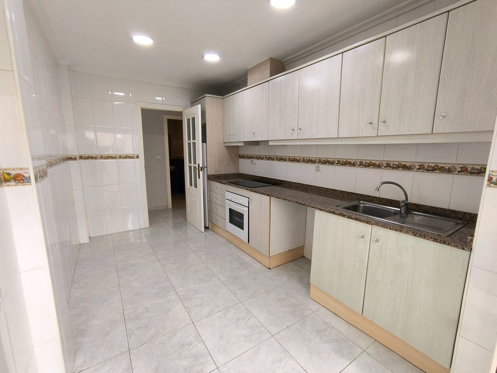 3 bedroom Apartment for sale in Los Montesinos - € 134,900 (Ref: 9662143)