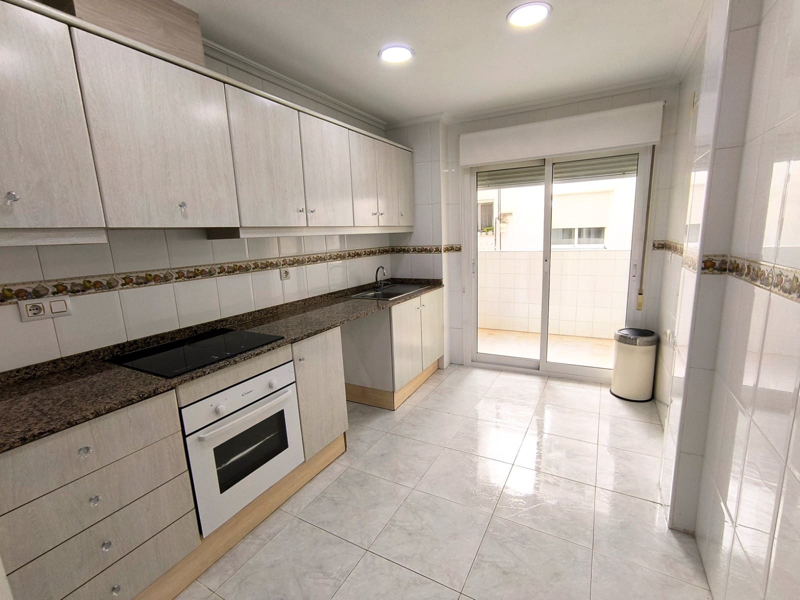 3 bedroom Apartment for sale in Los Montesinos - € 134,900 (Ref: 9662143)