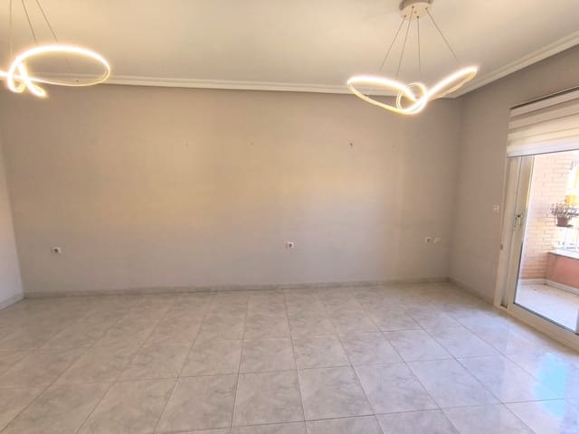 Apartamento de 3 habitaciones en Los Montesinos en venta - 134.900 € (Ref: 9662143)