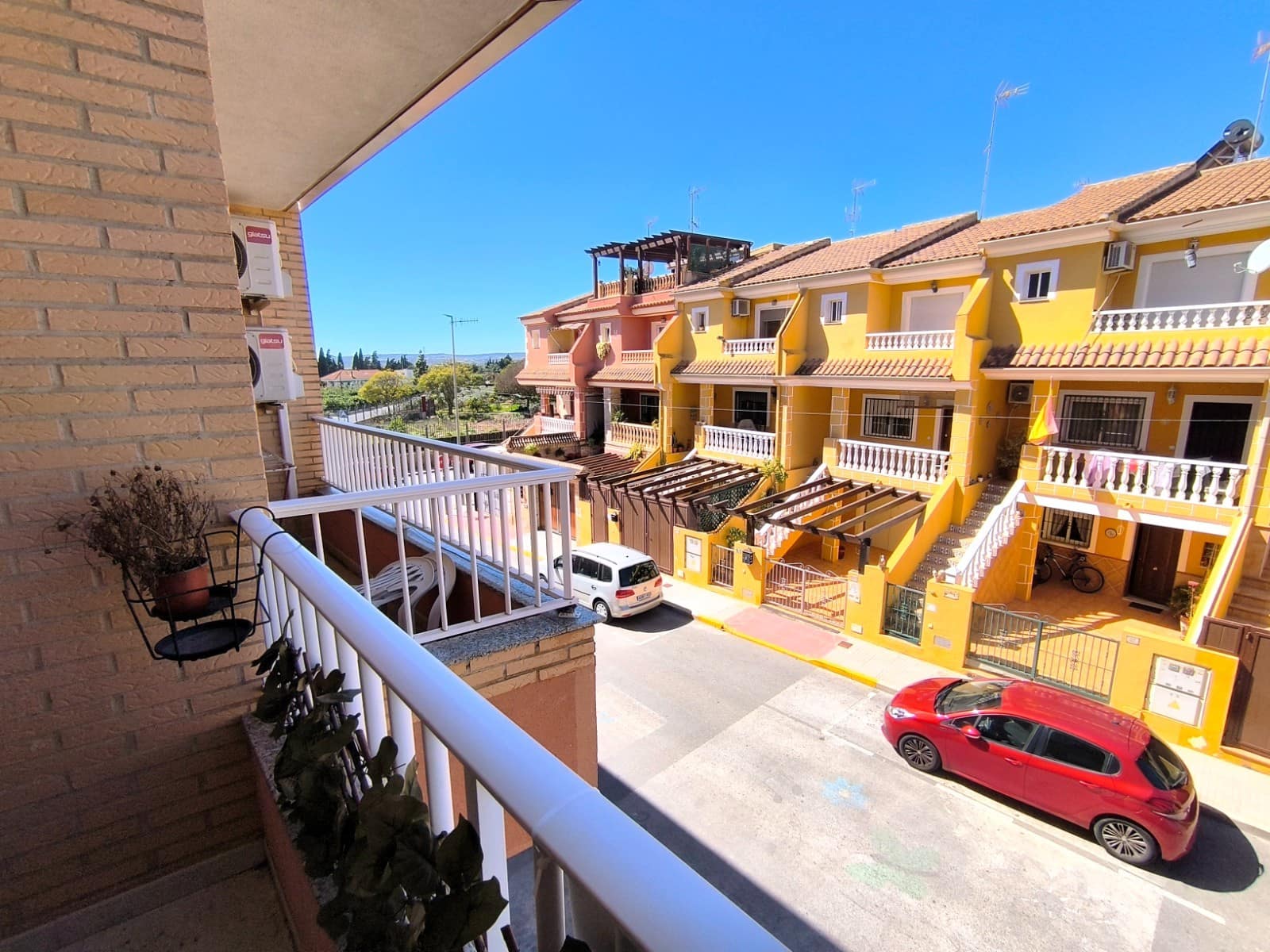 3 bedroom Apartment for sale in Los Montesinos - € 134,900 (Ref: 9662143)