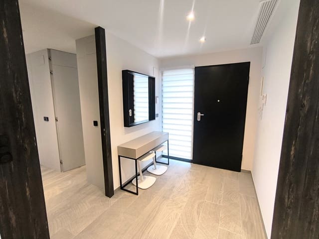 3 quarto Moradia para venda em Algorfa com piscina garagem - 550 000 € (Ref: 9662144)