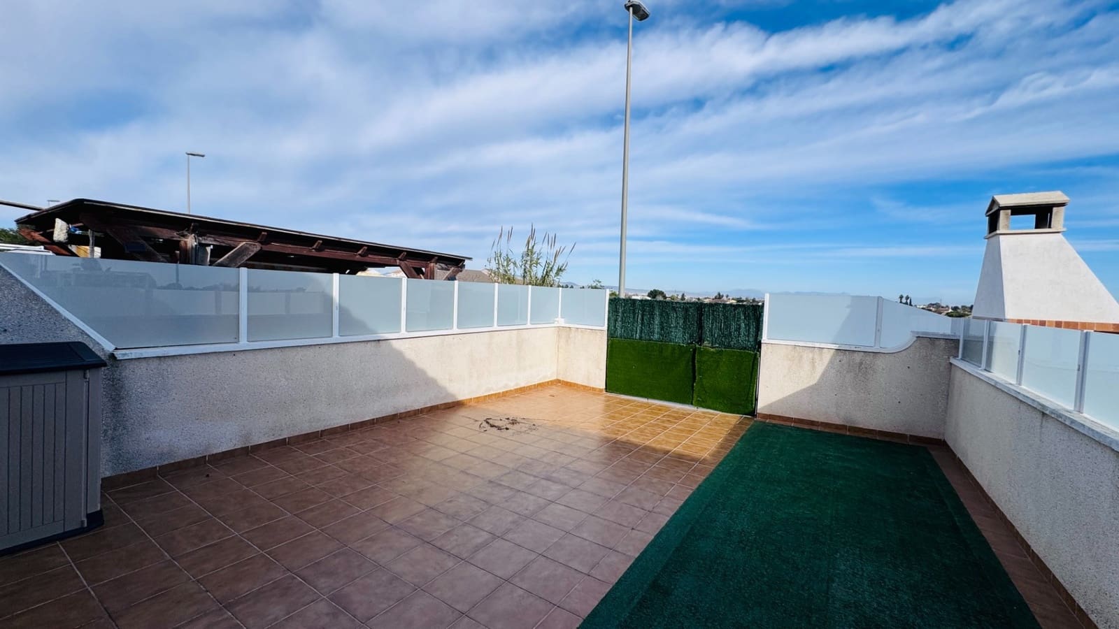3 camera da letto Casa in vendita in Daya Nueva con piscina - 159.950 € (Rif: 9662145)