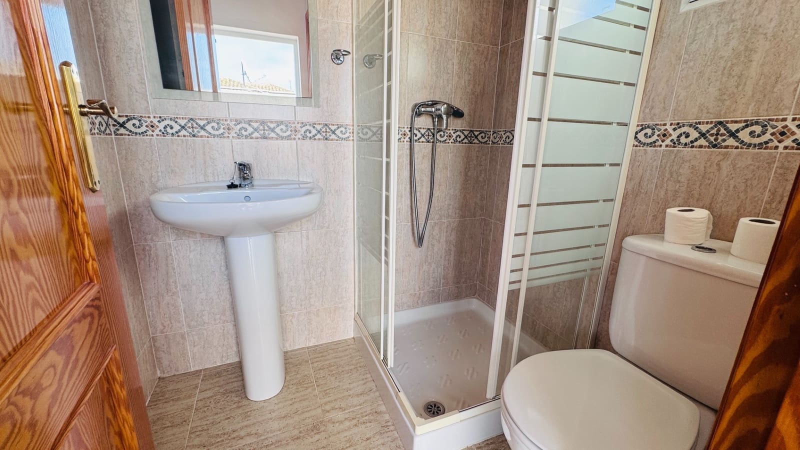 3 camera da letto Casa in vendita in Daya Nueva con piscina - 159.950 € (Rif: 9662145)