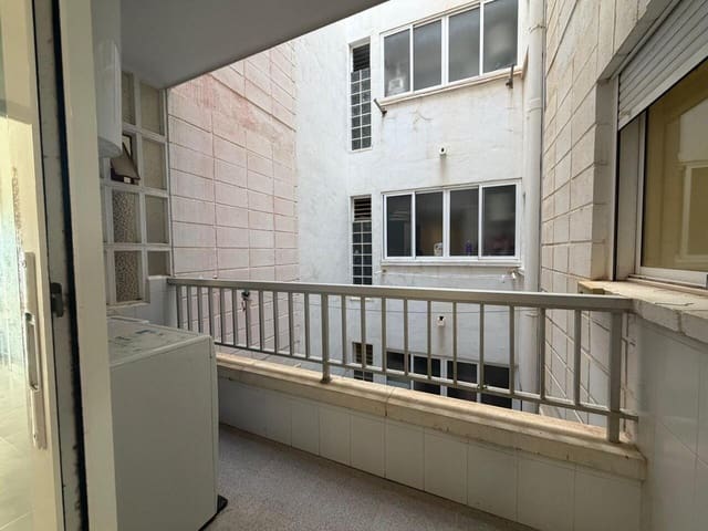 4 soverom Leilighet til salgs i Parque de las Naciones, Torrevieja - € 349 900 (Ref: 9662147)