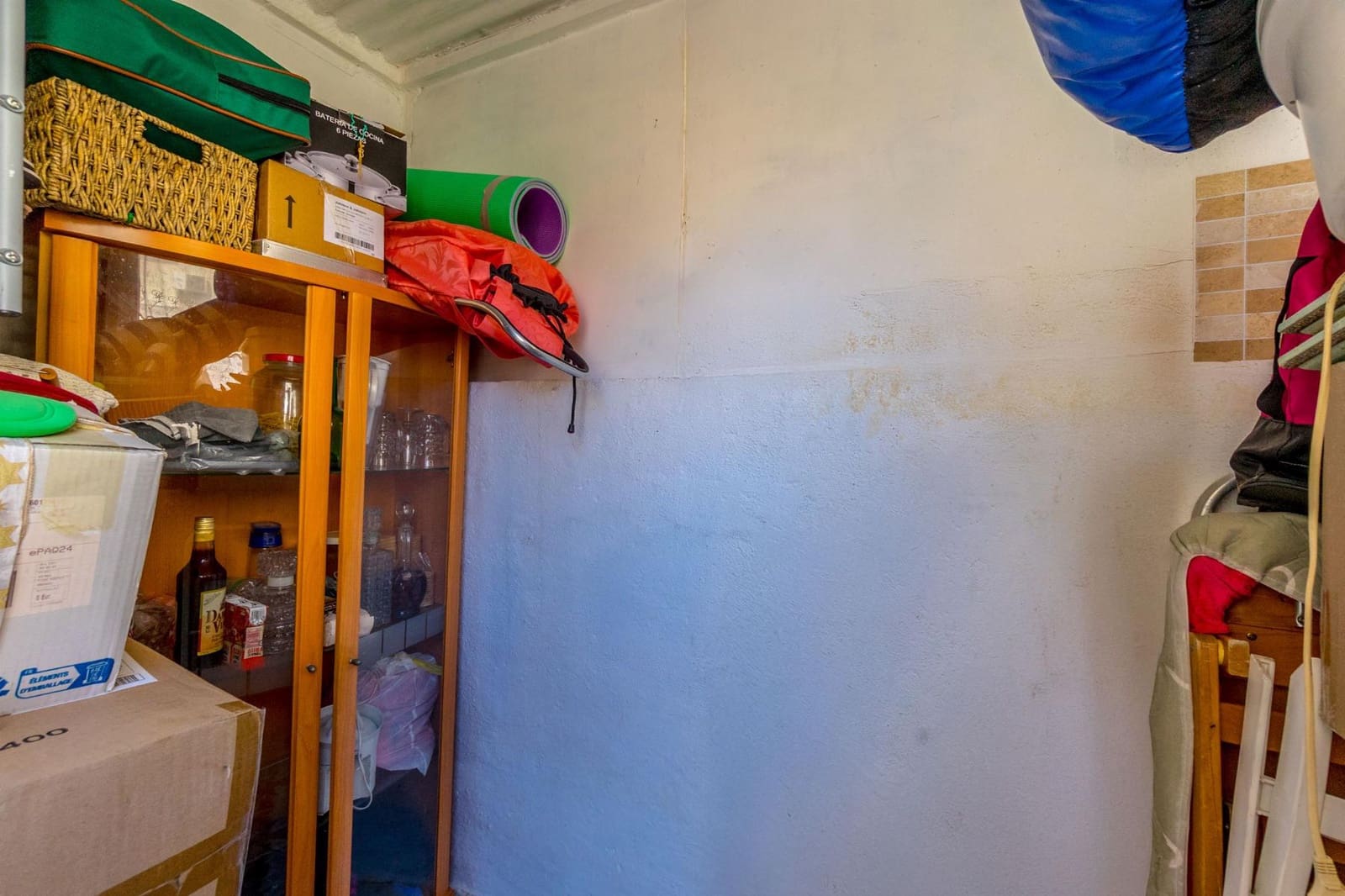 2 camera da letto Appartamento in vendita in Torrevieja con piscina - 145.000 € (Rif: 9662149)