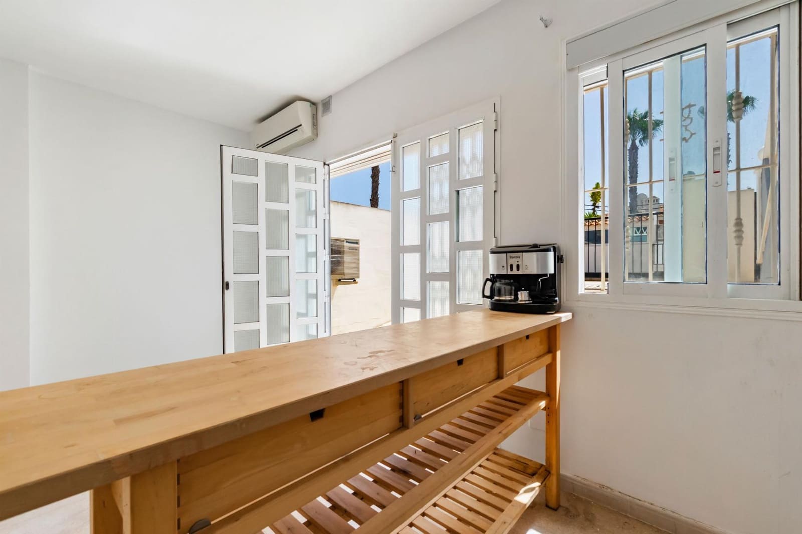 3 Zimmer Villa zu verkaufen in Ciudad Quesada mit Pool Garage - 269.900 € (Ref: 9662150)