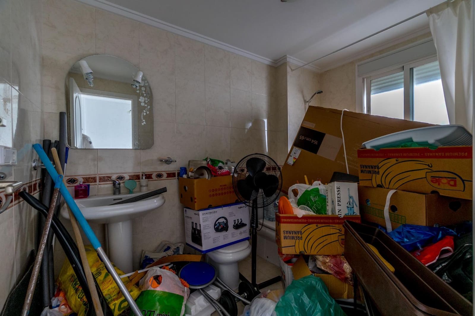 3 Zimmer Villa zu verkaufen in Ciudad Quesada mit Pool Garage - 269.900 € (Ref: 9662150)