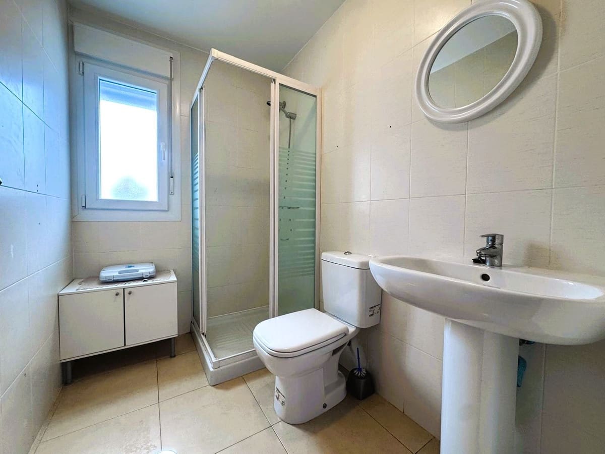 2 slaapkamer Villa te koop in Condado de Alhama met zwembad garage - € 209.950 (Ref: 9662154)