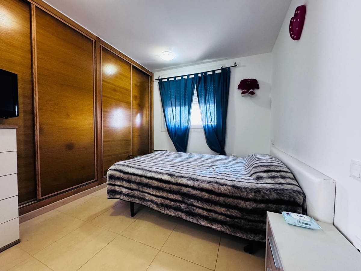 2 slaapkamer Villa te koop in Condado de Alhama met zwembad garage - € 209.950 (Ref: 9662154)