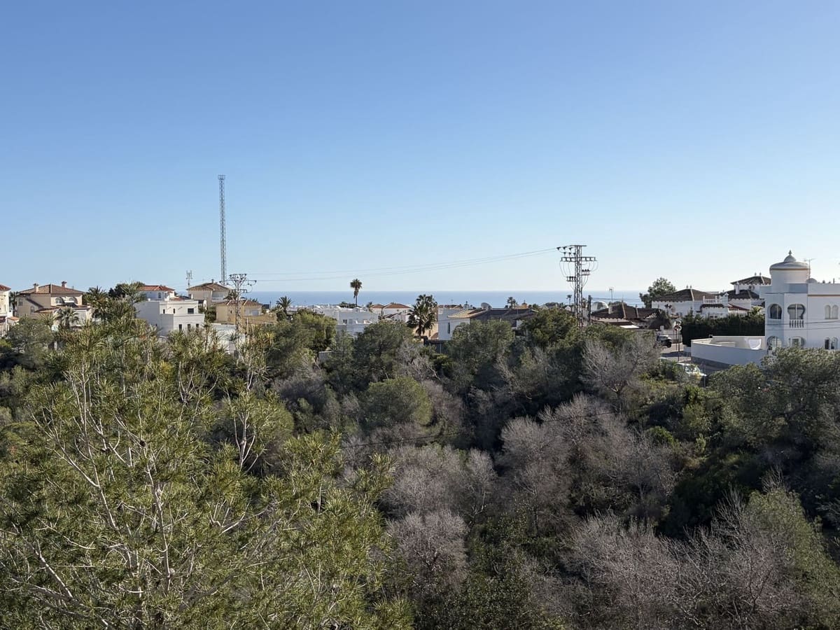 3 sypialnia Dom na sprzedaż w Orihuela z basenem - 229 000 € (Ref: 9662155)