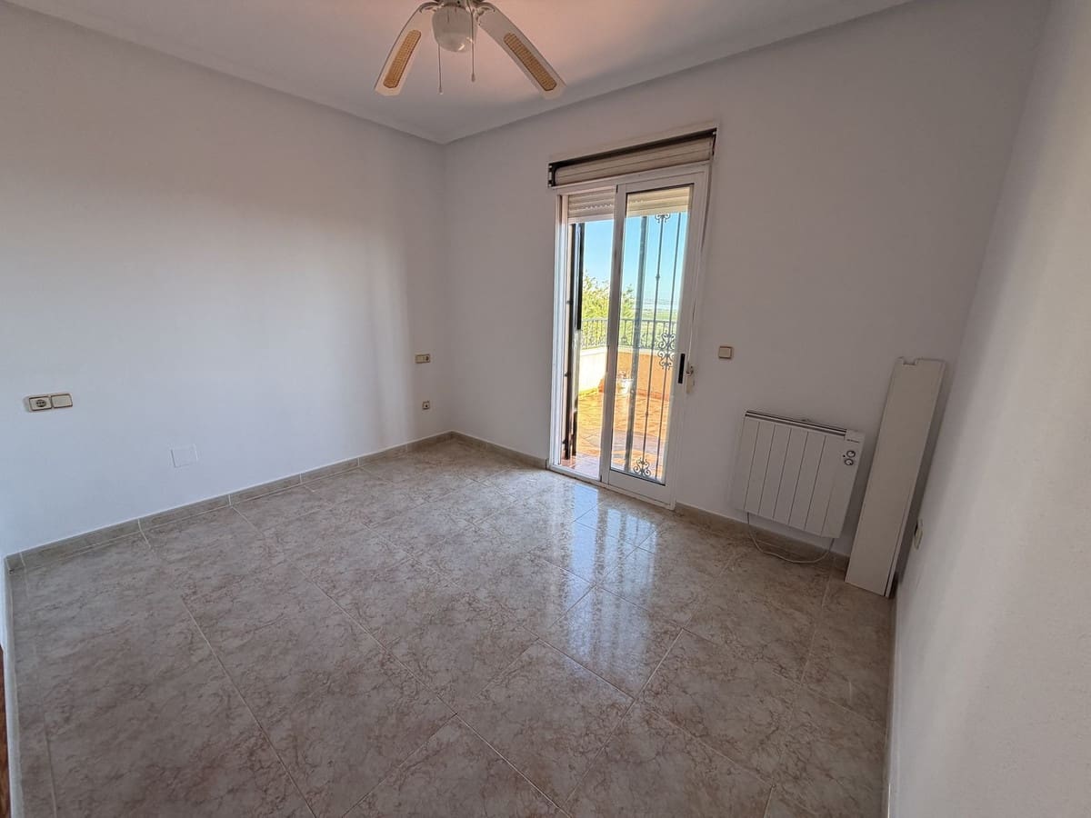 3 Zimmer Haus zu verkaufen in Orihuela mit Pool - 229.000 € (Ref: 9662155)