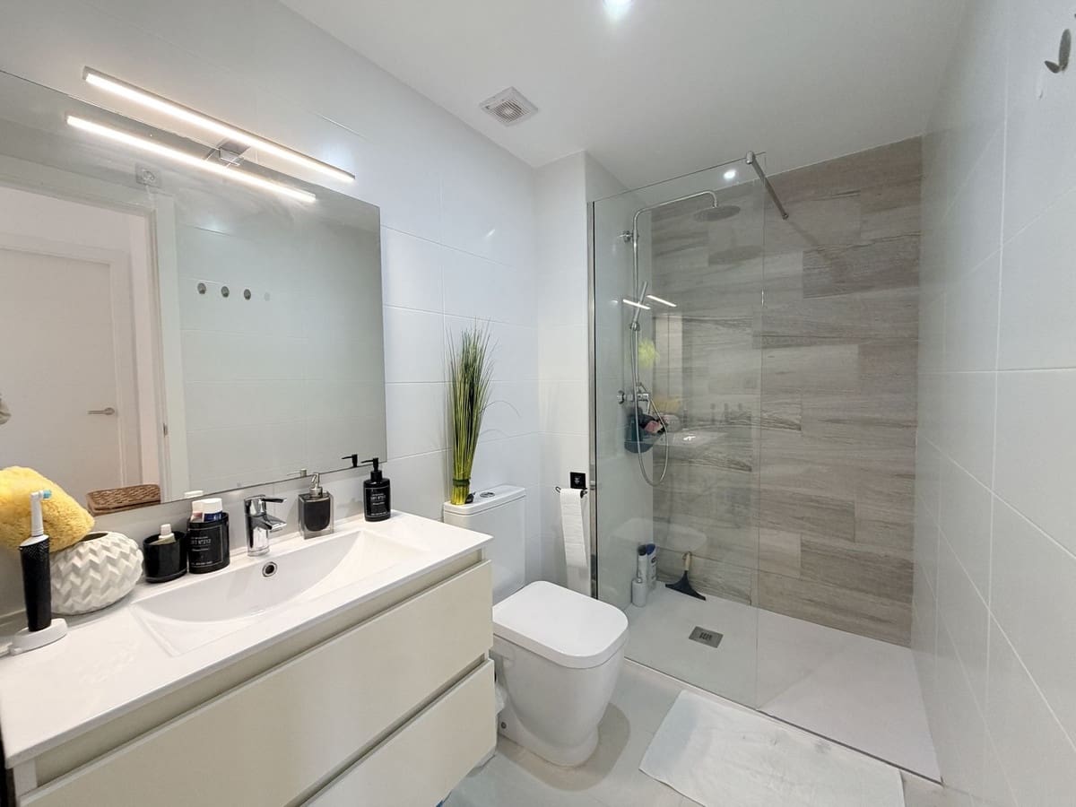 3 sovrum Hus till salu i Orihuela med pool garage - 349 000 € (Ref: 9662156)