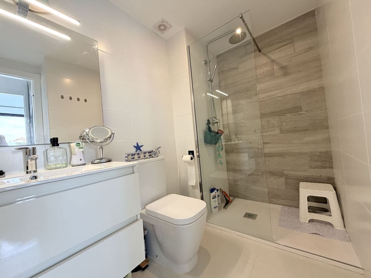 3 sovrum Hus till salu i Orihuela med pool garage - 349 000 € (Ref: 9662156)