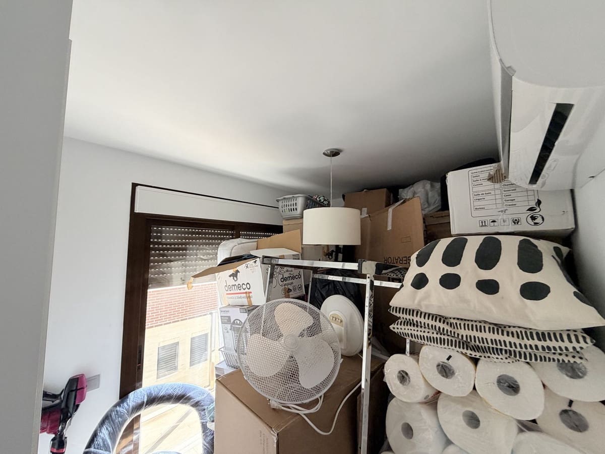 3 sovrum Hus till salu i Orihuela med pool garage - 349 000 € (Ref: 9662156)