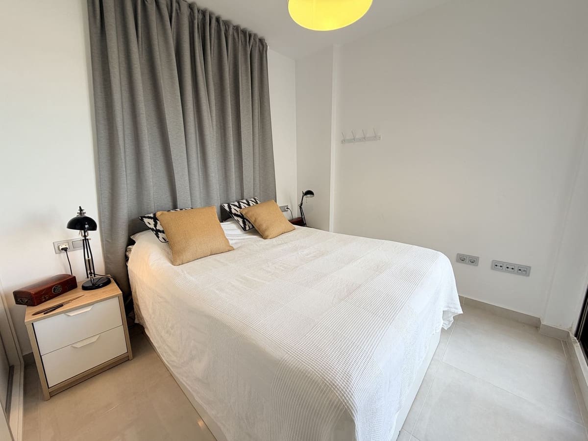 3 sovrum Hus till salu i Orihuela med pool garage - 349 000 € (Ref: 9662156)