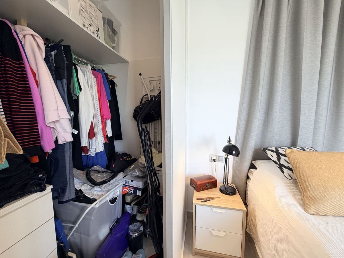 3 sovrum Hus till salu i Orihuela med pool garage - 349 000 € (Ref: 9662156)